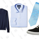 Save up to 40% on men’s shirts and accesories | Amazon